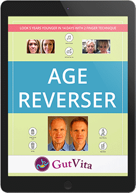 Age Reverser