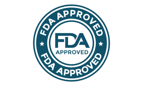 Gut Vita FDA Approved