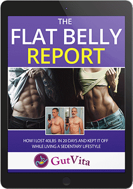 The Flat Belly